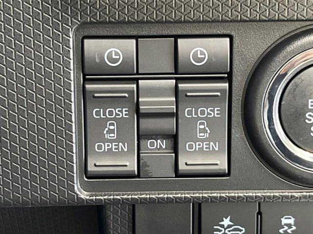 �y�����p���[�X���C�h�h�A�z�X�}�[�g�L�[��^�]�Ȃ̃X�C�b�`�Ō�ȗ����X���C�h�h�A�̊J���\���d��������͂����ăh�A���J����K�v�������A�����Ȃ��q�l�ł��ȒP�ɊJ���߂ł����K�ł���