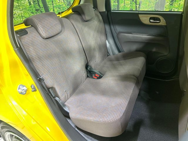 �㕔���Ȃ��C�ɂȂ�悤�ȃL�Y�E�����ւ��蓙�A�傫�ȃ_���[�W�͂Ȃ��A�ǍD�ȏ�Ԃł��B