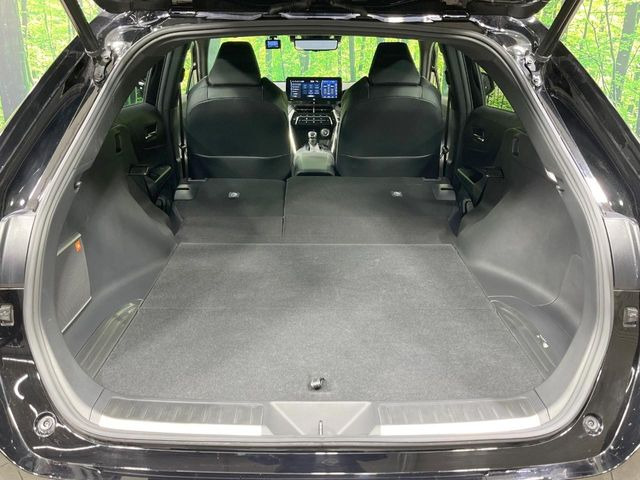 ��Ȃ��i�[����ƁA���ꂾ���̍L����!�V�[���ɍ��킹���V�[�g�A�����W�ŁA�傫�ȉו����ςނ��Ƃ��o���܂���