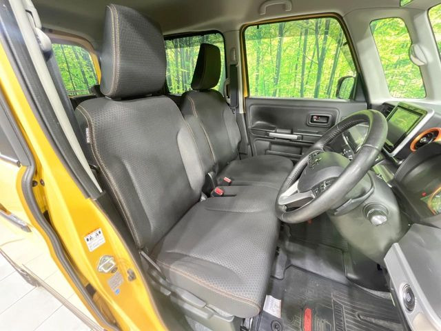 �^�]�ȃV�[�g���͎g�p�������Ȃ��A�ǍD�ȏ�ԂƂȂ��Ă��܂��B���J�Ɏg���Ă������Ƃ��悭�킩��܂��ˁB