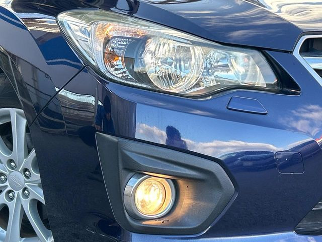 4WD�̂��Ԃł��̂ŁA�ᓹ�ł����S�ł���~��n�n��ɂ��Z�܂��̕��ȊO�ɂ��A�E�B���^�[�X�|�[�c����̕���~��n��֋A�Ȃ����@�������ɂ���������!