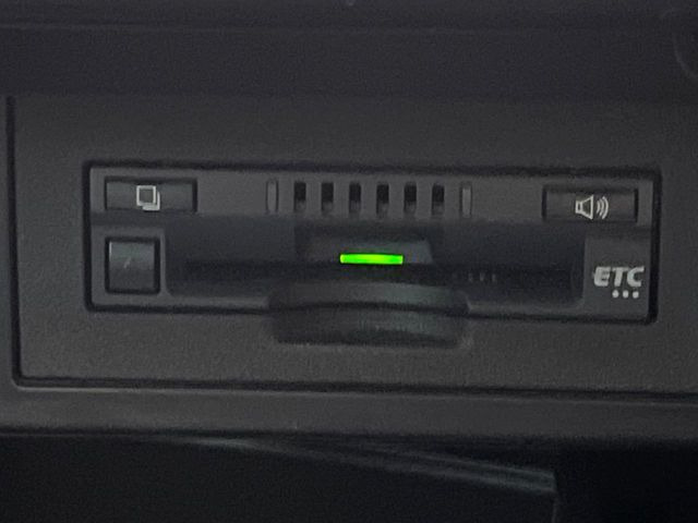 �yETC�z�������H�̗��������X�g���X�Ȃ��ʉ�!�b��̃X�|�b�g��T�[�r�X�G���A�ɑ����u�X�}�[�gIC�v���p���͕K�{�̃A�C�e���ł��B���X�ŃZ�b�g�A�b�v�����{�A���[�ԓ������炷���ɂ����p���������܂�!