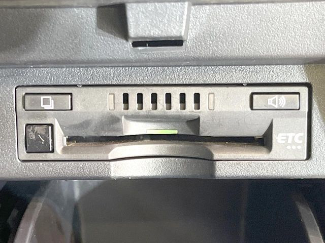 �yETC�z�������H�̗��������X�g���X�Ȃ��ʉ�!�b��̃X�|�b�g��T�[�r�X�G���A�ɑ����u�X�}�[�gIC�v���p���͕K�{�̃A�C�e���ł��B���X�ŃZ�b�g�A�b�v�����{�A���[�ԓ������炷���ɂ����p���������܂�!