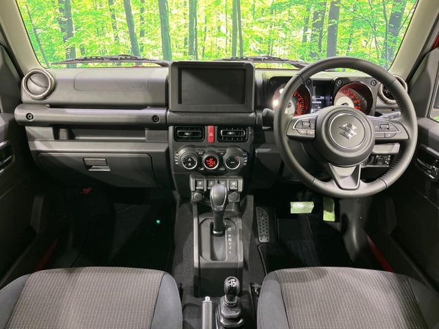 4WD �^�[�{ 7�l��� �����i�r �S���̓J���� ��ȃ��j�^�[ �Փˌy�����u ���[�_�[�N���[�Y �։��� �d�����A�Q�[�g ���U�[�V�[�g �V�[�g�G�A�R�� �������[�p���[�V�[�g �h�����R �R