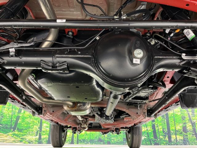 ����肪���ꂢ�Ȃ����ɁA�h�K���H�̎{�H���I�X�X���B�~��n��͂������A���ݕ��ɂ��Z���̕���A��Ń}�����E�E�B���^�[�X�|�[�c���������ɂ��D�]���������Ă���܂��B