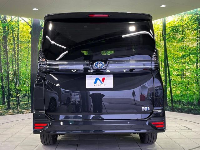 ���S�̍Œ�10�N�E���s�������ۏ�(�L��)�����p�ӁB�ۏؓ��e���[���͂������A�����_��&�I�C��������A�N�����x�̑S���E24���ԃ��[�h�T�[�r�X���t�т���Ă���܂��̂ł����S�������B