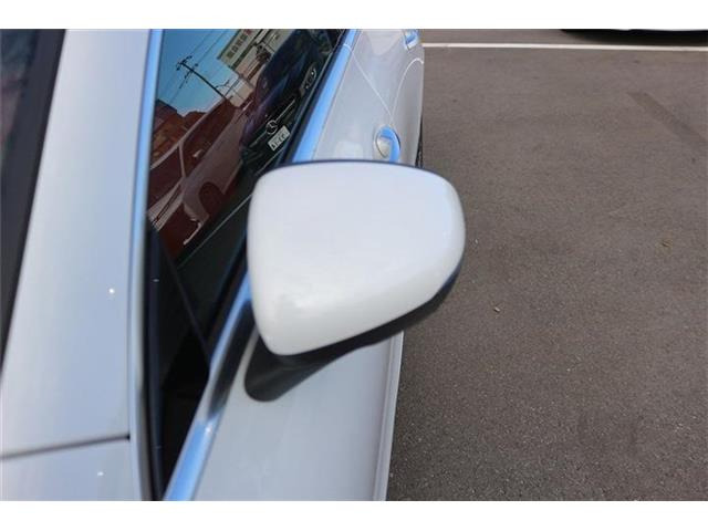 ���Ǝҗl�ւ̔̔��͂��f�肳���Ă��������܂��B �Ԍ������ԗ��̏ꍇ�́A�Ԍ����擾�������x�������z�ŕ\�����Ă���܂��B