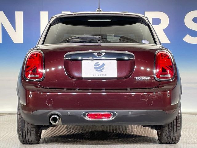 �������̒ʂ��Y��ȏ�Ԃ��ێ����Ă��邨�Ԃł����A�����ȃL�Y�̏󋵂⑼�̉ӏ��̂��ʐ^��������ł��܂��B�������̕��ł����S���Ă���������������l�A���q�l�̂���]�ɉ����ďo������育�Ή������Ă��������܂��B