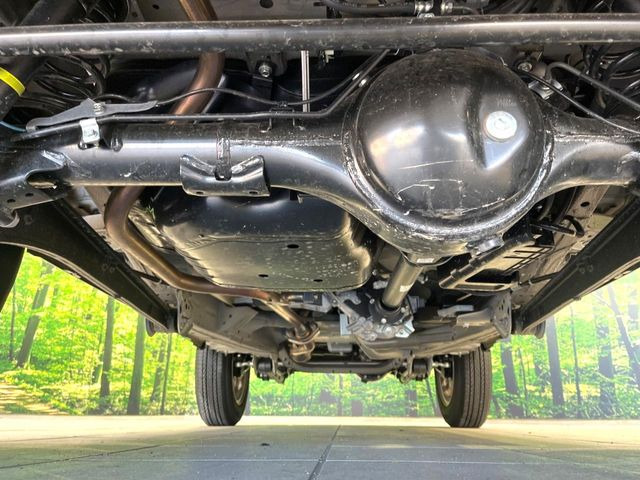 ����肪���ꂢ�Ȃ����ɁA�h�K���H�̎{�H���I�X�X���B�~��n��͂������A���ݕ��ɂ��Z���̕���A��Ń}�����E�E�B���^�[�X�|�[�c���������ɂ��D�]���������Ă���܂��B