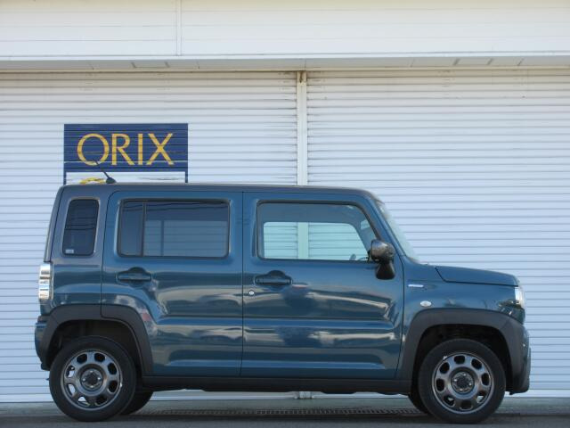 AIS����:���X�ł̓g���^�E�z���_�E�j�b�T���E�}�c�_�E�X�o�����[�J�[�n�̒��ÎԎ��Ɖ�Ђƕ��В�g��Ђ�6�Ђœ��ꂳ�ꂽ�u�]����v�u������v�ɑ���A�����Ɍ����]�������M���̂����鍸��