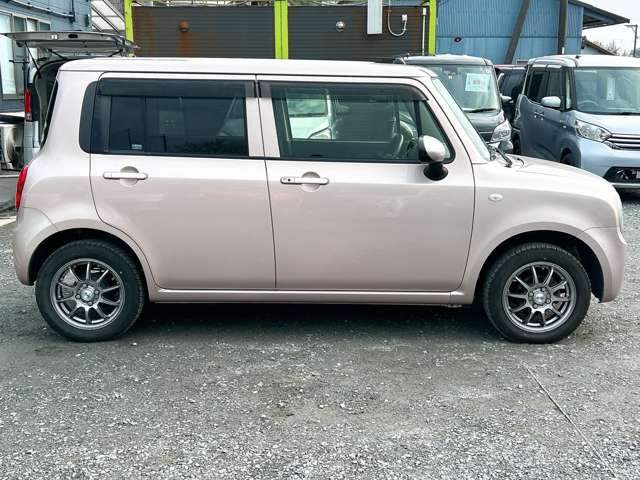 ���q�l�̂���]�ɍ������Ԃ��������\�Ō�����܂��̂ŁA���C�y�ɂ��⍇��������!�y0120�]043�]040�z