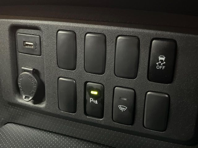 �y����n�d�l�z�~��̗₦���݂��������n���~��n��ɂ��Z���̕��͂������A�X�L�[��X�m�{�ȂǃE�B���^�[�X�|�[�c���y���݂������ɂ͕K�{�̑���!