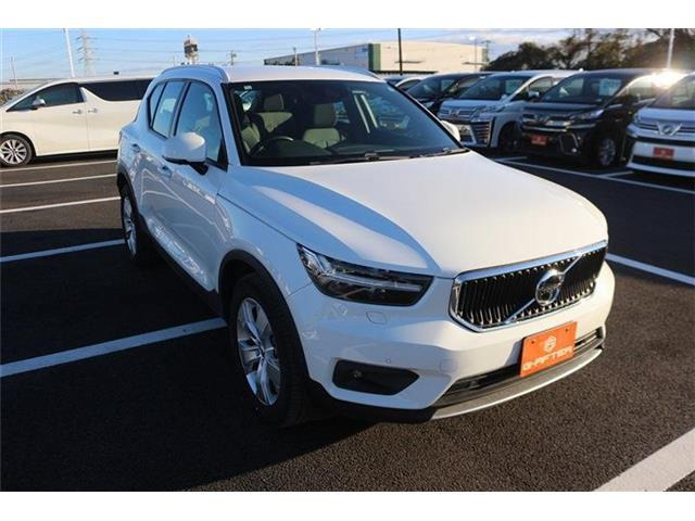 ���Ǝҗl�ւ̔̔��͂��f�肳���Ă��������܂��B �Ԍ������ԗ��̏ꍇ�́A�Ԍ����擾�������x�������z�ŕ\�����Ă���܂��B