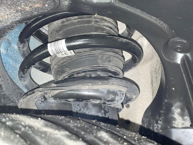 ��YANASE�I�[�g�V�X�e���Y�Ƃ̒�g�ɂ���Ď����������i���C���l�b�g���[�N!��؂Ȃ��Ԃ�����A������̏C���ł��u�����i���v�����񋟁B���X�ł��w�������������Ԃɂ̓����b�g������������܂�