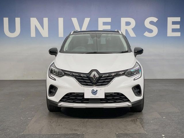 �������̒ʂ��Y��ȏ�Ԃ��ێ����Ă��邨�Ԃł����A�����ȃL�Y�̏󋵂⑼�̉ӏ��̂��ʐ^��������ł��܂��B�������̕��ł����S���Ă���������������l�A���q�l�̂���]�ɉ����ďo������育�Ή������Ă��������܂��B