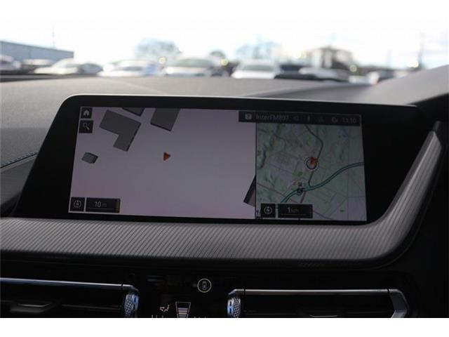 ��D�]�̃{�f�B�R�[�e�B���O�u�n�C���[�X�R�[�g�v�����[�Ԃ܂łɎ{�H�\�B�J���݂�����Ȃǒ��ÎԂ�����ƒ��߂Ă��܂���?�s�J�s�J�̏�Ԃł����o�����������܂��B