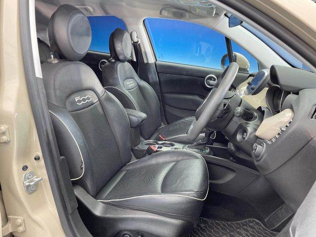 ���V�[�g�̎g�p��:�j��E�ւ�������Ȃ��A�����̒ʂ肫�ꂢ�ȏ�Ԃ��ێ����Ă���܂��B�܂��A�����N���[�j���O�E�R�[�e�B���O�����p�����������܂��B