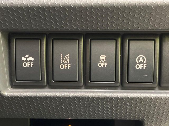 �y�Ԑ���E�}���@�\�z�������H���s���A�Ԑ�����͂ݏo�������Ȏ��ɃX�e�A�����O�𐧌䂵�Ԑ����𑖍s����l�ɃA�V�X�g�B�����S�ȉ^�]���T�|�[�g���Ă���܂�!