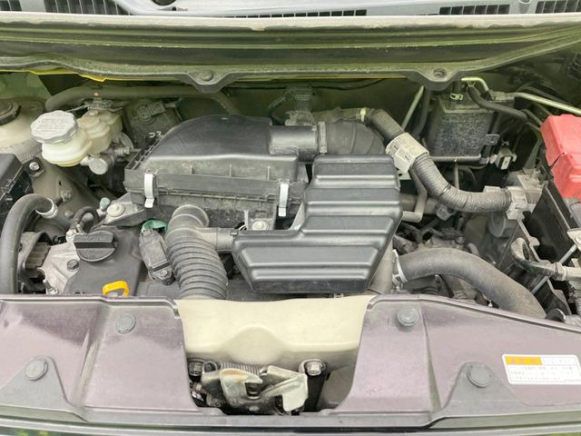 �e�؁E���J�Ȑ�僁�J�j�b�N�X�^�b�t������!�E�Ԍ��E�_�������E���̓��̏C���ȂǃA�t�^�[�T�[�r�X�����S�B���Ԃ̃J�X�^�}�C�Y���l�N�X�e�[�W�̃T�[�r�X�X�^�b�t�܂ł����k��������!