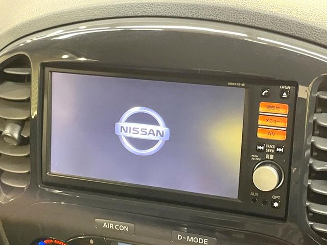 �y�����i�r�z�l�C�̏����i�r�𑕔����Ă���܂��B�i�r�̎g���₷���͂������A�I�[�f�B�I�@�\���[��!�L�����v�◷�s�͂������A�ʋ΂┃�����ȂǕ��i�̃h���C�u���y�����Ȃ�͂���