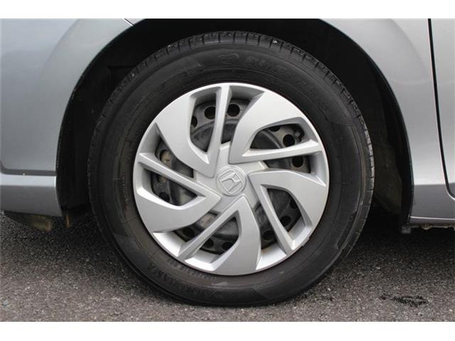 ���Ђ͂��������j�b�Z�C���a���ۑ㗝�X�ł��B�S�c�ƎЈ����ی��̕�W�l���i���擾���Ă���܂��B���C�y�ɂ����k���������B