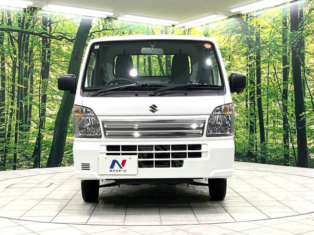 ���Ђł́A�S�ԁw�C�����Ȃ��x�̂��Ԃ̂ݎ�舵���Ă���܂��B��C�o�C���[�ɂ�錵�I�����d����̌�A���Ɍ�̎ԗ��`�F�b�N���s���A�l�N�X�e�[�W���F�肵�����i���Ȓ��ÎԂ����񋟂��Ă���܂��B