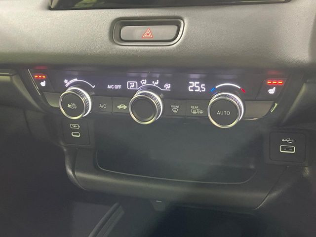 �y�I�[�g�G�A�R���z��x���D�݂̉��x�ɐݒ肷��΁A�ԓ��̉��x�����m�����ʂ≷�x�������Œ����B����&hellip;����&hellip;�Ɖ��x���X�C�b�`���������K�v�͂���܂���B���K�Ȏԓ���Ԃɂ͕K�{�̋@�\�ł��ˁ�