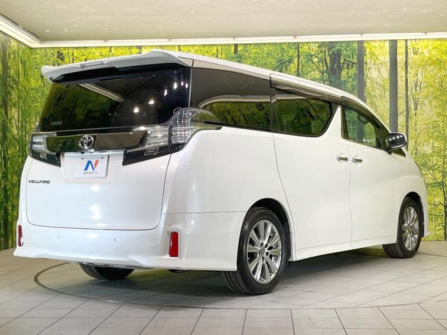 ���S���̃l�N�X�e�[�W���炨���񂹂��\��!�����̓X�܂ɓW�����Ă���N���}���C�ɂȂ�ꍇ���A�Ŋ��̓X�܂ł��������������Ƃ��\�ł�!���񎄂����ɗv�]������������������!���ʓr��p