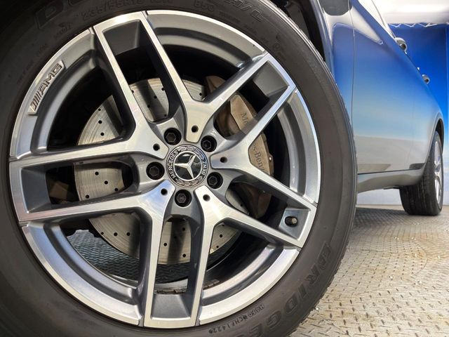 ������19�C���`�A���~�z�C�[��:�A���ԂȂ�ł͂̑�z����������x����z�C�[���Ƒ����ł�!���{�Ԃ̑���Ɋ���Ă�����ɂ����Б̊����Ē��������قǁA�������x���ł܂Ƃ܂��Ă��܂�!