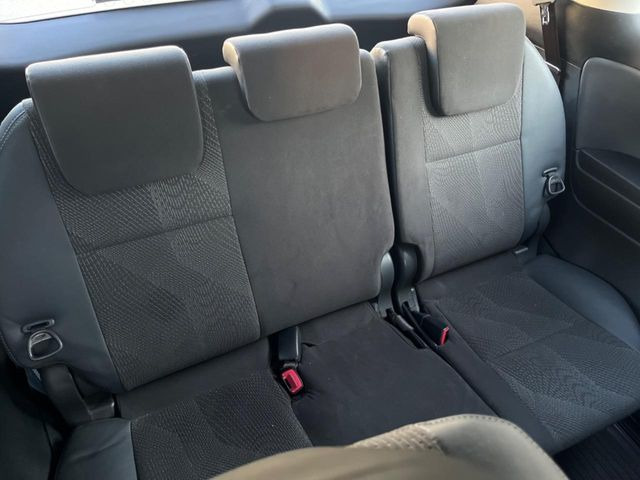 3��ڃV�[�g�͂�������ԗǍD����l�ł��������ƍ����Ē����܂��̂ŁA��l���ł̂��o���������N���N�ł��􂲉Ƒ��ŁA�C�̒m�ꂽ���ԂŁA�h���C�u�ɍs���̂��y���݂ł��ˁ�