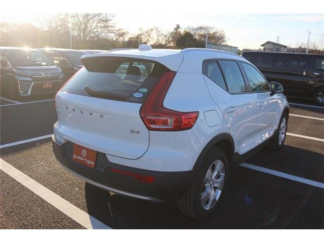 ���Ǝҗl�ւ̔̔��͂��f�肳���Ă��������܂��B �Ԍ������ԗ��̏ꍇ�́A�Ԍ����擾�������x�������z�ŕ\�����Ă���܂��B