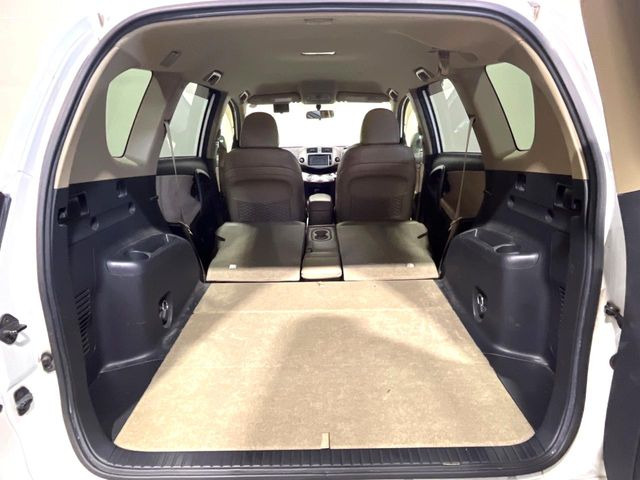 ��Ȃ��i�[����ƁA���ꂾ���̍L����!�V�[���ɍ��킹���V�[�g�A�����W�ŁA�傫�ȉו����ςނ��Ƃ��o���܂���