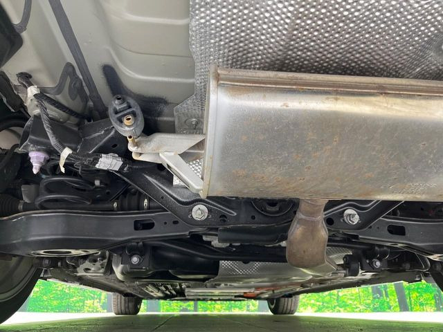 ����肪���ꂢ�Ȃ����ɁA�h�K���H�̎{�H���I�X�X���B�~��n��͂������A���ݕ��ɂ��Z���̕���A��Ń}�����E�E�B���^�[�X�|�[�c���������ɂ��D�]���������Ă���܂��B