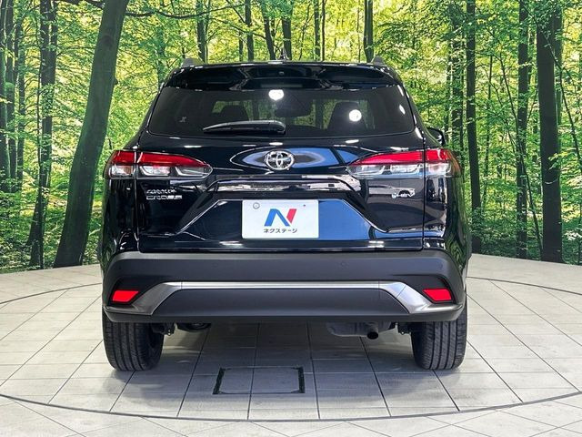 ���S�̍Œ�10�N�E���s�������ۏ�(�L��)�����p�ӁB�ۏؓ��e���[���͂������A�����_��&�I�C��������A�N�����x�̑S���E24���ԃ��[�h�T�[�r�X���t�т���Ă���܂��̂ł����S�������B