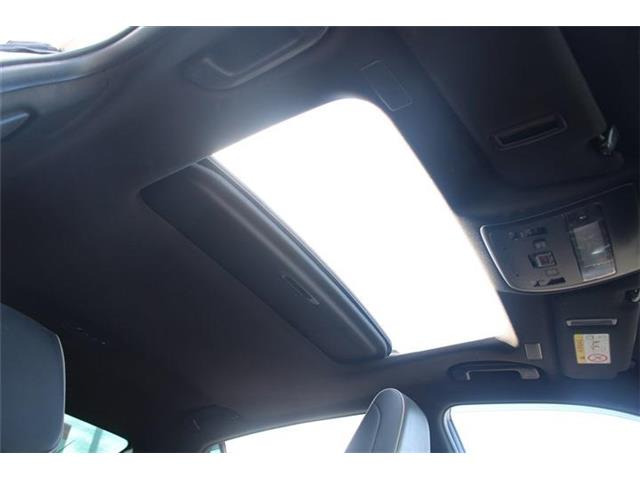 ���Ђ͂��������j�b�Z�C���a���ۑ㗝�X�ł��B�S�c�ƎЈ����ی��̕�W�l���i���擾���Ă���܂��B���C�y�ɂ����k���������B