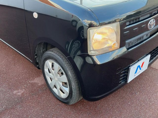 ��Ԃ�r�V���ɂ��ǍD�Ȏ��E�ň��S�ȑ��s������]�������ɂ́y���P�xLED�w�b�h���C�g�z�̎�t����������!�����̂��q�l�ɂ��D�]���������Ă���܂���