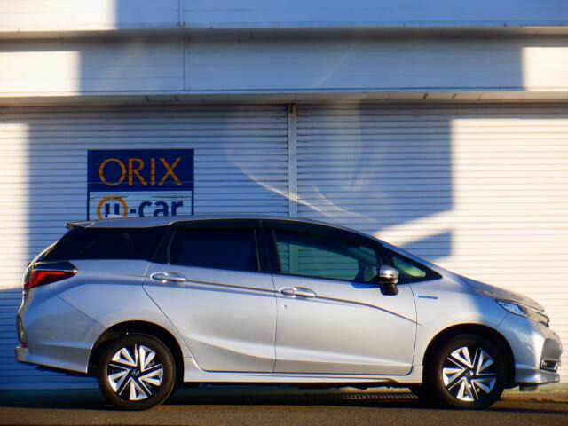 AIS����:���X�ł̓g���^�E�z���_�E�j�b�T���E�}�c�_�E�X�o�����[�J�[�n�̒��ÎԎ��Ɖ�Ђƕ��В�g��Ђ�6�Ђœ��ꂳ�ꂽ�u�]����v�u������v�ɑ���A�����Ɍ����]�������M���̂����鍸��