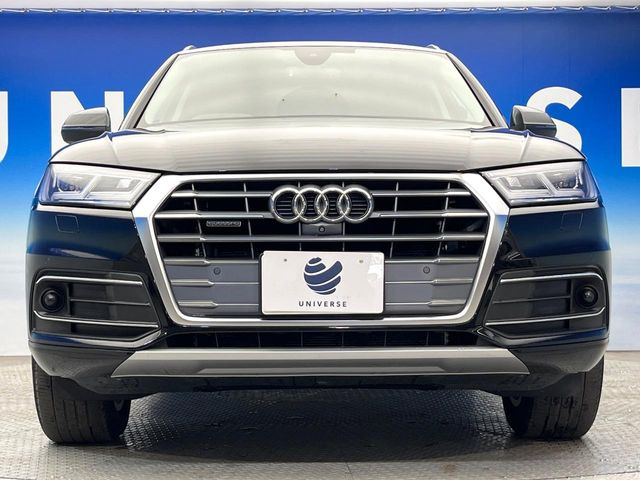 �������̒ʂ��Y��ȏ�Ԃ��ێ����Ă��邨�Ԃł����A�����ȃL�Y�̏󋵂⑼�̉ӏ��̂��ʐ^��������ł��܂��B�������̕��ł����S���Ă���������������l�A���q�l�̂���]�ɉ����ďo������育�Ή������Ă��������܂��B