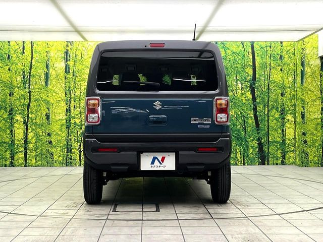 ���S�̍Œ�10�N�E���s�������ۏ�(�L��)�����p�ӁB�ۏؓ��e���[���͂������A�����_��&�I�C��������A�N�����x�̑S���E24���ԃ��[�h�T�[�r�X���t�т���Ă���܂��̂ł����S�������B