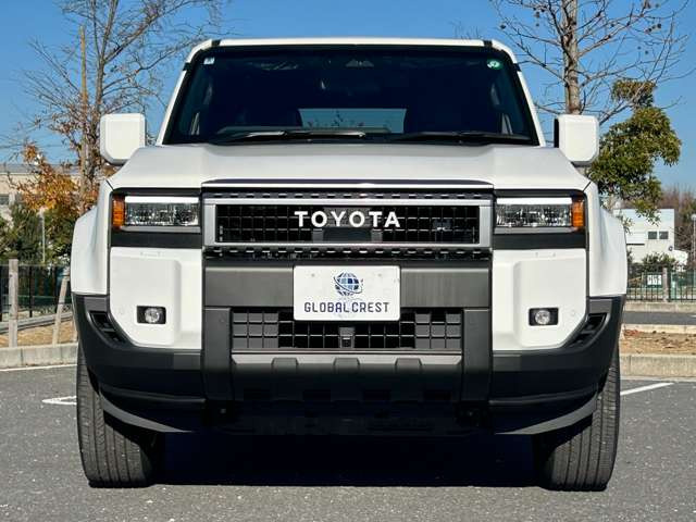 ���̓x�́A�f�B�u���W���p���O���[�v�yGLOBAL CREST�K��X�z�̂��Ԃ��������������܂��Đ��ɗL��������܂��B�y�f�B�u���W���p���O���[�v �֓�8�X�� �X�܊g�咆�ƂȂ��Ă���܂��B�z