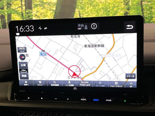 �y����10�^�i�r�z�l�C�̏����i�r�𑕔��B�I�[�f�B�I�@�\���[�����Ă���ABluetooth�ڑ�����΂������̃X�}�z��MP3�v���C���[�̉��y���Đ��\!�����̉^�]������Ɋy�����Ȃ�܂�!!