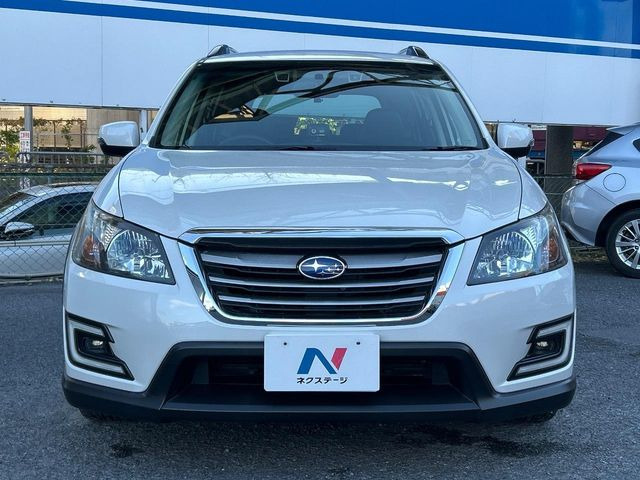 ���S���̃l�N�X�e�[�W���炨���񂹂��\��!�����̓X�܂ɓW�����Ă���N���}���C�ɂȂ�ꍇ���A�Ŋ��̓X�܂ł��������������Ƃ��\�ł�!���񎄂����ɗv�]������������������!���ʓr��p