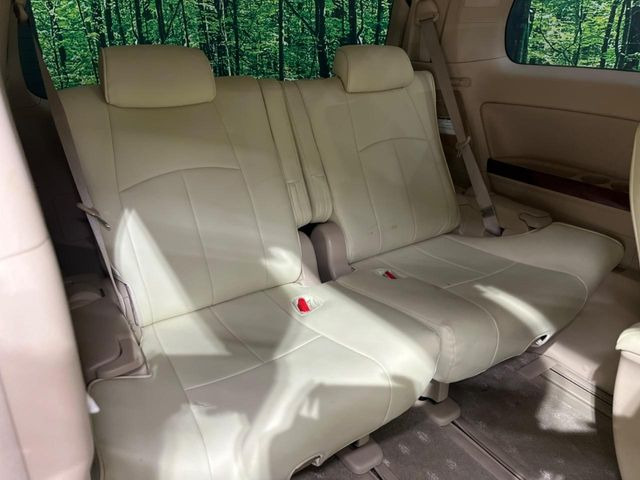 3��ڃV�[�g�͂�������ԗǍD����l�ł��������ƍ����Ē����܂��̂ŁA��l���ł̂��o���������N���N�ł��􂲉Ƒ��ŁA�C�̒m�ꂽ���ԂŁA�h���C�u�ɍs���̂��y���݂ł��ˁ�