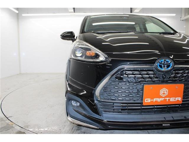 ���Ǝҗl�ւ̔̔��͂��f�肳���Ă��������܂��B �Ԍ������ԗ��̏ꍇ�́A�Ԍ����擾�������x�������z�ŕ\�����Ă���܂��B