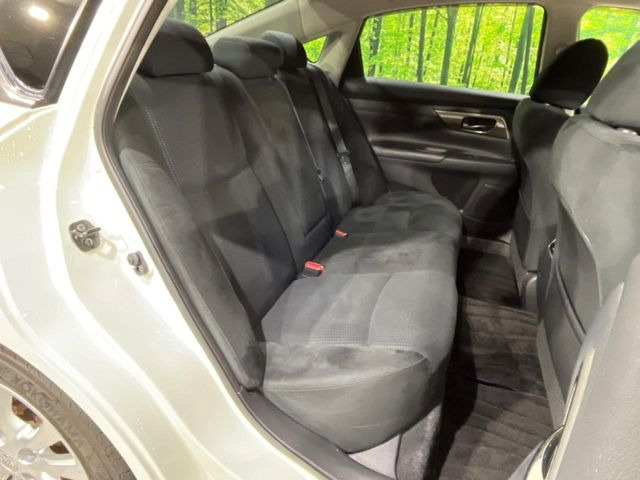 �㕔���Ȃ��C�ɂȂ�悤�ȃL�Y�E�����ւ��蓙�A�傫�ȃ_���[�W�͂Ȃ��A�ǍD�ȏ�Ԃł��B