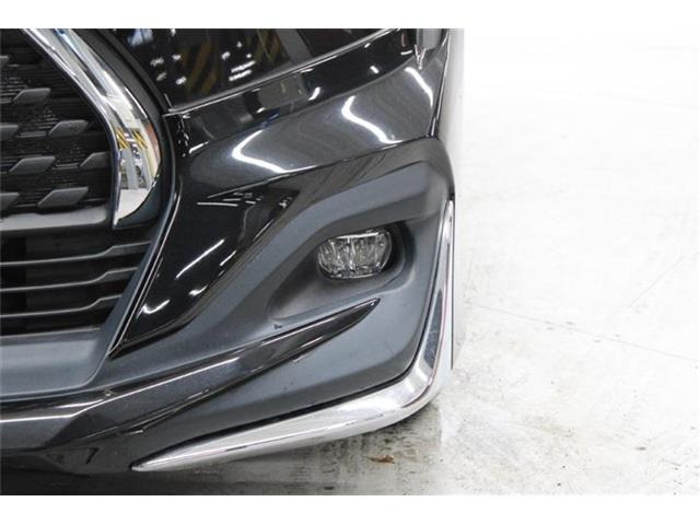 ���Ǝҗl�ւ̔̔��͂��f�肳���Ă��������܂��B �Ԍ������ԗ��̏ꍇ�́A�Ԍ����擾�������x�������z�ŕ\�����Ă���܂��B