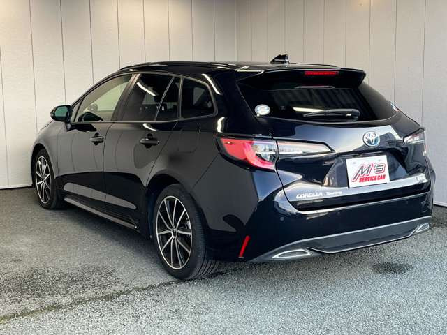 �l�C��4WD�A�y�����ԁA�R���p�N�g�J�[�ASUV�A�Z�_���A�~�j�o���A�A���Ԃ܂ŕ��L����葵���Ă���܂��B