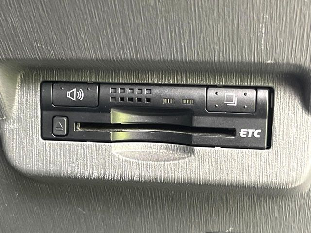 �yETC�z�������H�̗��������X�g���X�Ȃ��ʉ�!�b��̃X�|�b�g��T�[�r�X�G���A�ɑ����u�X�}�[�gIC�v���p���͕K�{�̃A�C�e���ł��B���X�ŃZ�b�g�A�b�v�����{�A���[�ԓ������炷���ɂ����p���������܂�!