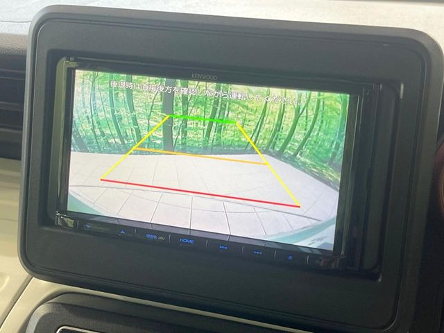 �y�o�b�N�J�����z���Ԏ��Ɍ�������A���^�C���f���Ŋm�F�ł��܂��B��^���Ǝ{�݂◧�̒��ԏ�ł̒��Ԏ���A��Ԃ̃o�b�N���ɑ劈��!�^�]�X�L���Ɋւ�炸�A����K�{�ƂȂ��������̂ЂƂł�!