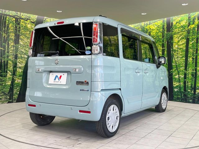 ���S���̃l�N�X�e�[�W���炨���񂹂��\��!�����̓X�܂ɓW�����Ă���N���}���C�ɂȂ�ꍇ���A�Ŋ��̓X�܂ł��������������Ƃ��\�ł�!���񎄂����ɗv�]������������������!���ʓr��p